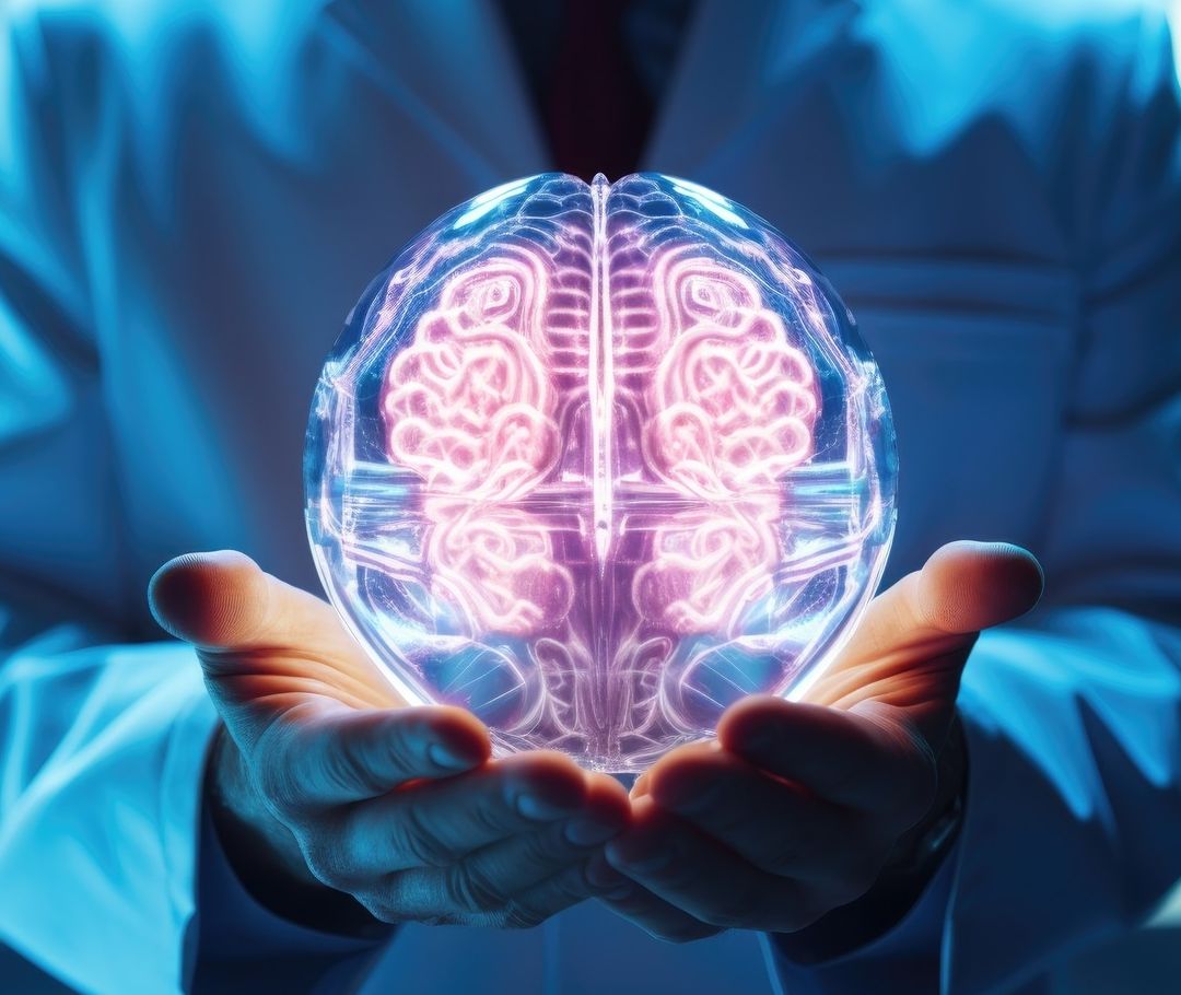 Existen alimentos, hábitos y errores en el cuidado del cerebro