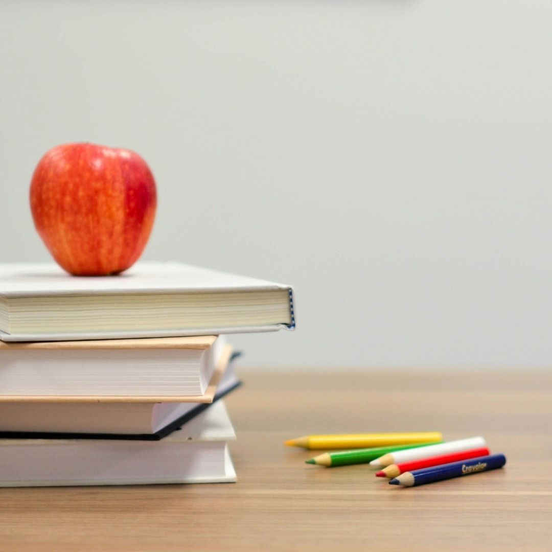 Hay Clases Jueves 26 de Marzo 2026