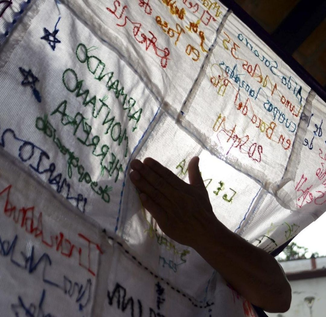 Localizan con Vida a 20 Menores de Edad en Quintana Roo; Tenían Alerta Amber por Desaparición