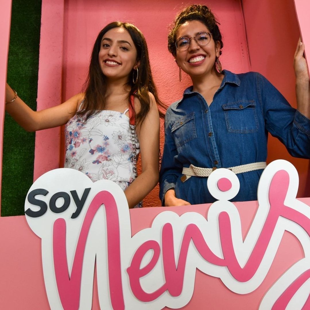 Apoyo Iztapalapa Emprende