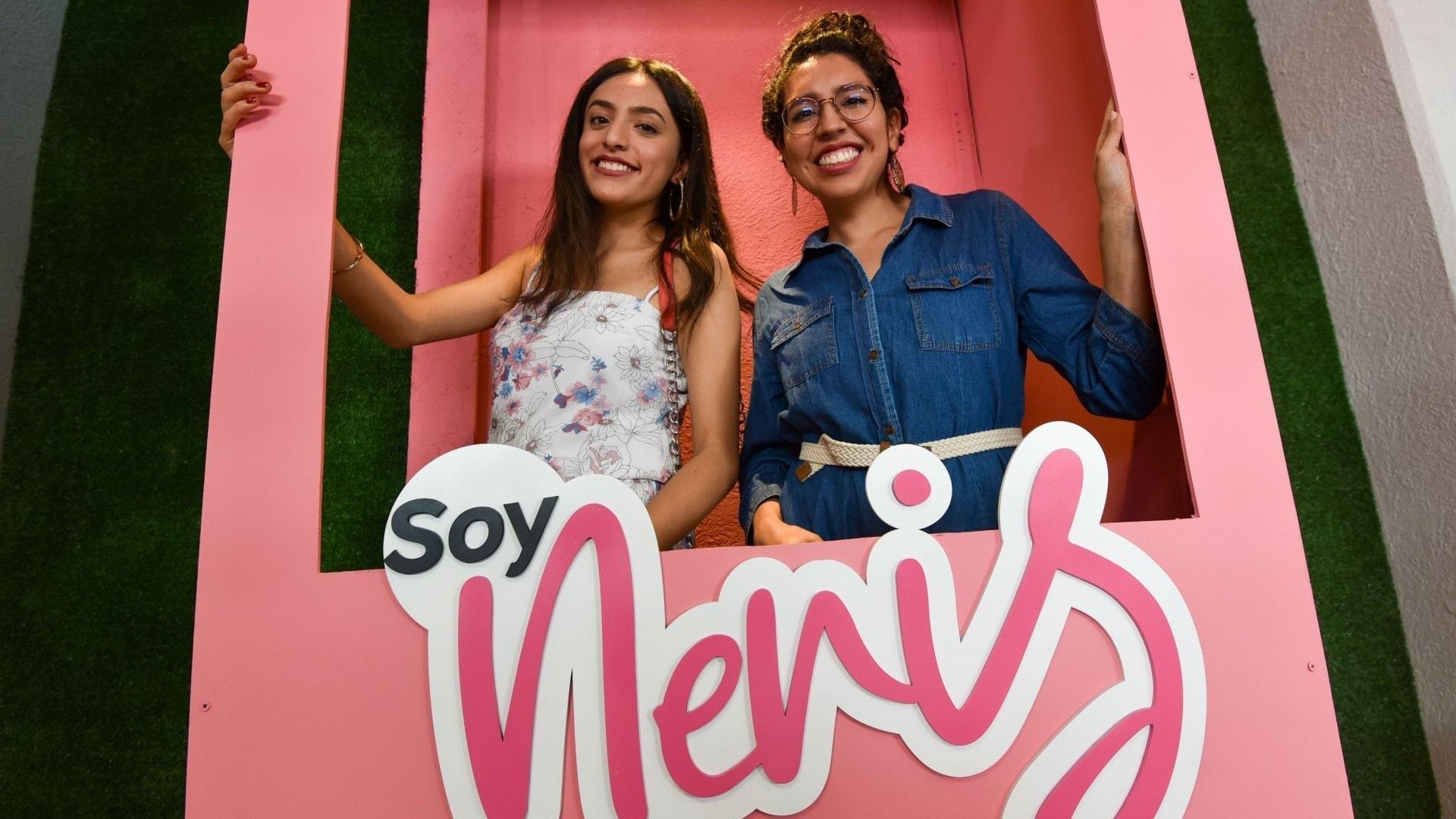 Apoyo Iztapalapa Emprende