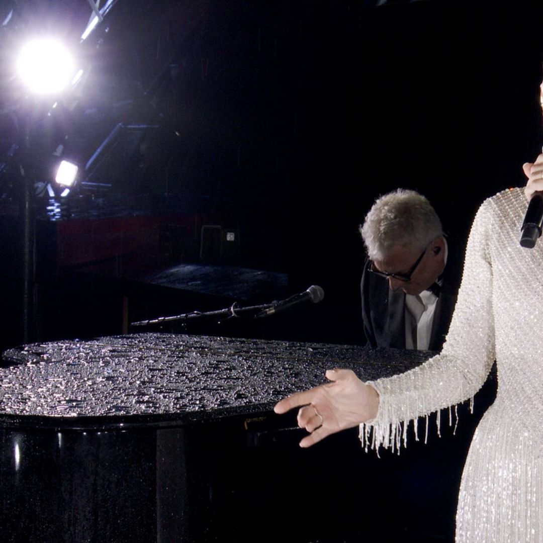 Céline Dion Regresa a los Escenarios en 2026: Dará Algunos Conciertos tras Pausa por Salud