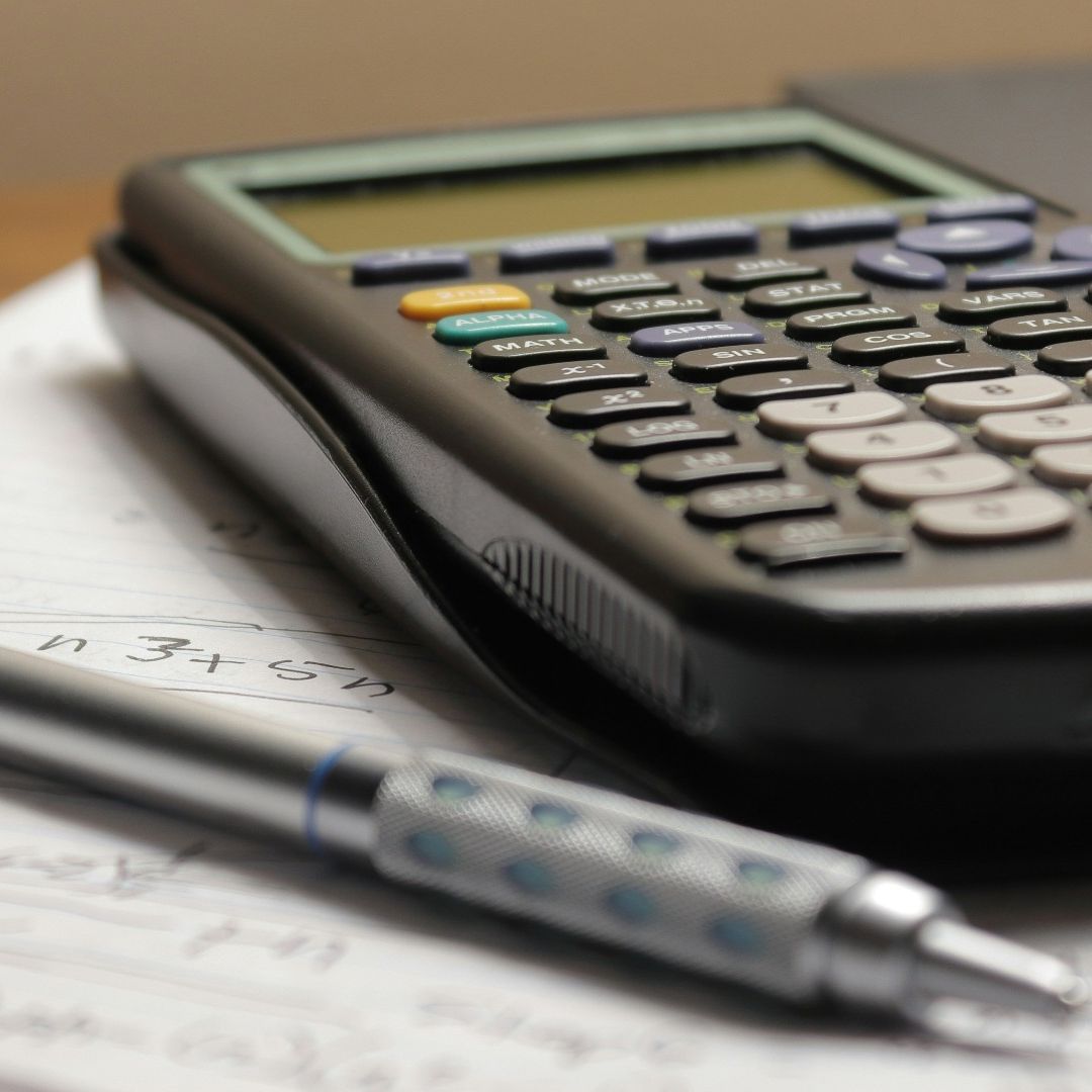 Declaración Anual SAT PErsonas Físicas