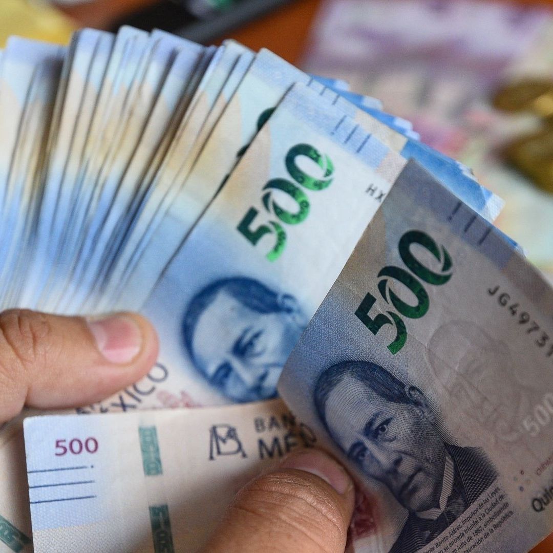 Te decimos cuándo cae el pago de utilidades 2026 para los trabajadores que lo cobran primero