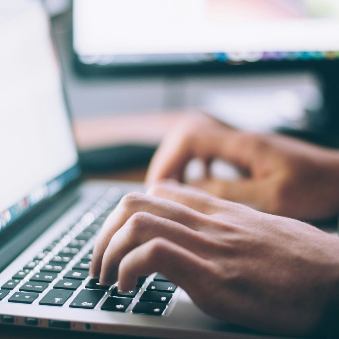 Vacantes DeepSeek 2026: Puestos de Trabajo