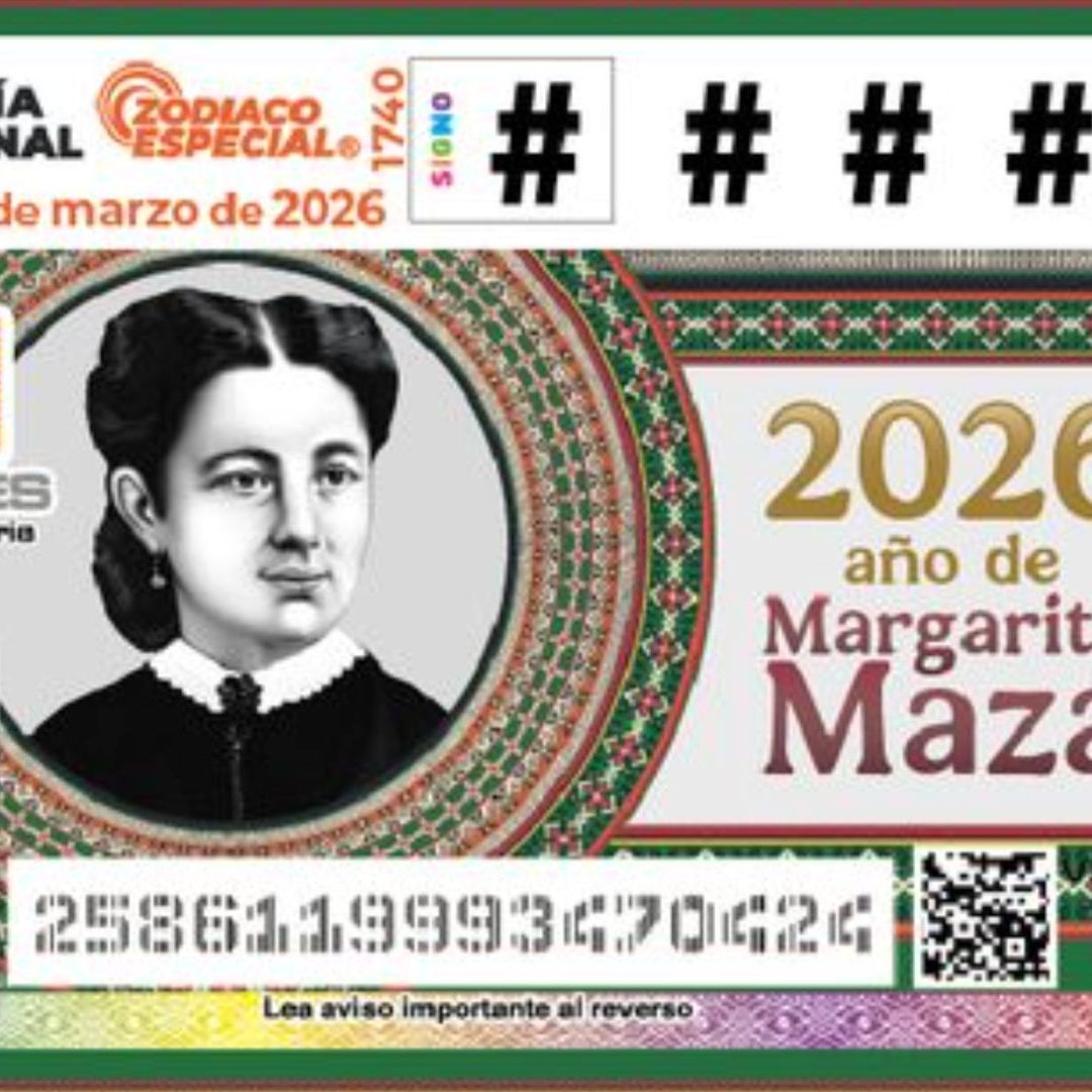Resultados Lotería Nacional Hoy 29 de Marzo de 2026: Ganadores Sorteo Zodiaco Especial 1740