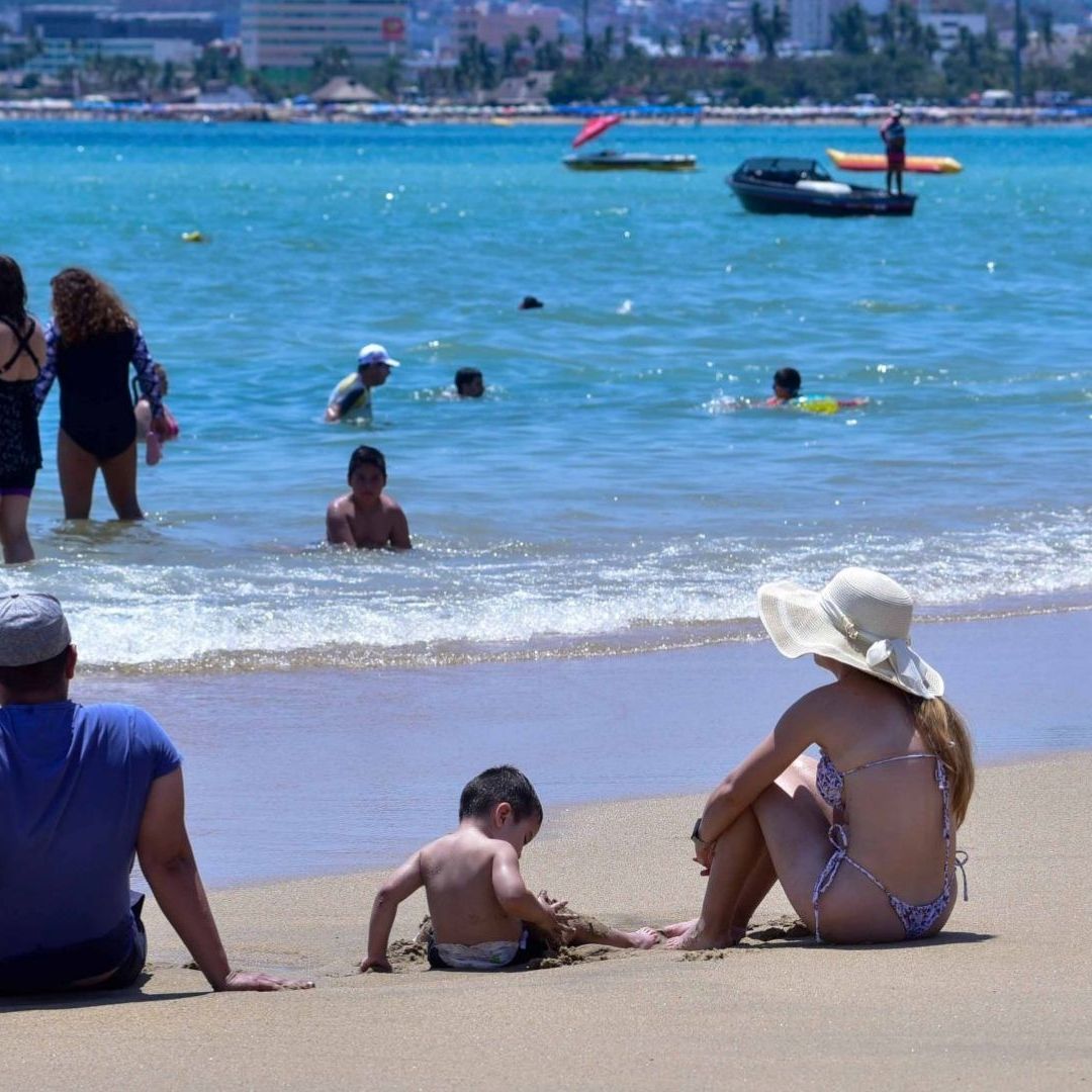 Qué días de Semana Santa no se trabaja estas personas descansan del 30 de marzo al 5 de abril 2026