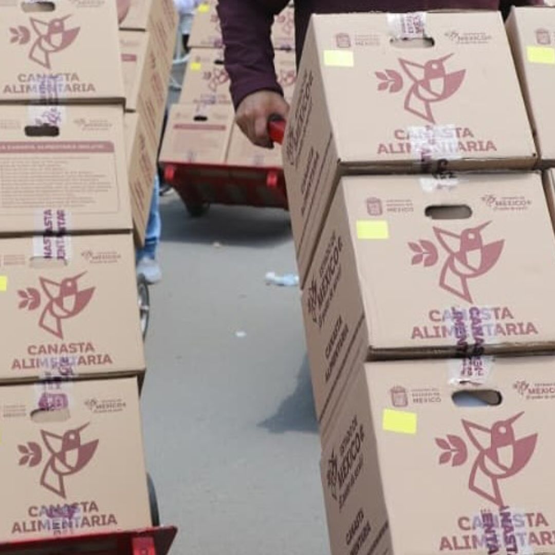 Abre el apoyo bienestar para mujeres de 50 a 64 años