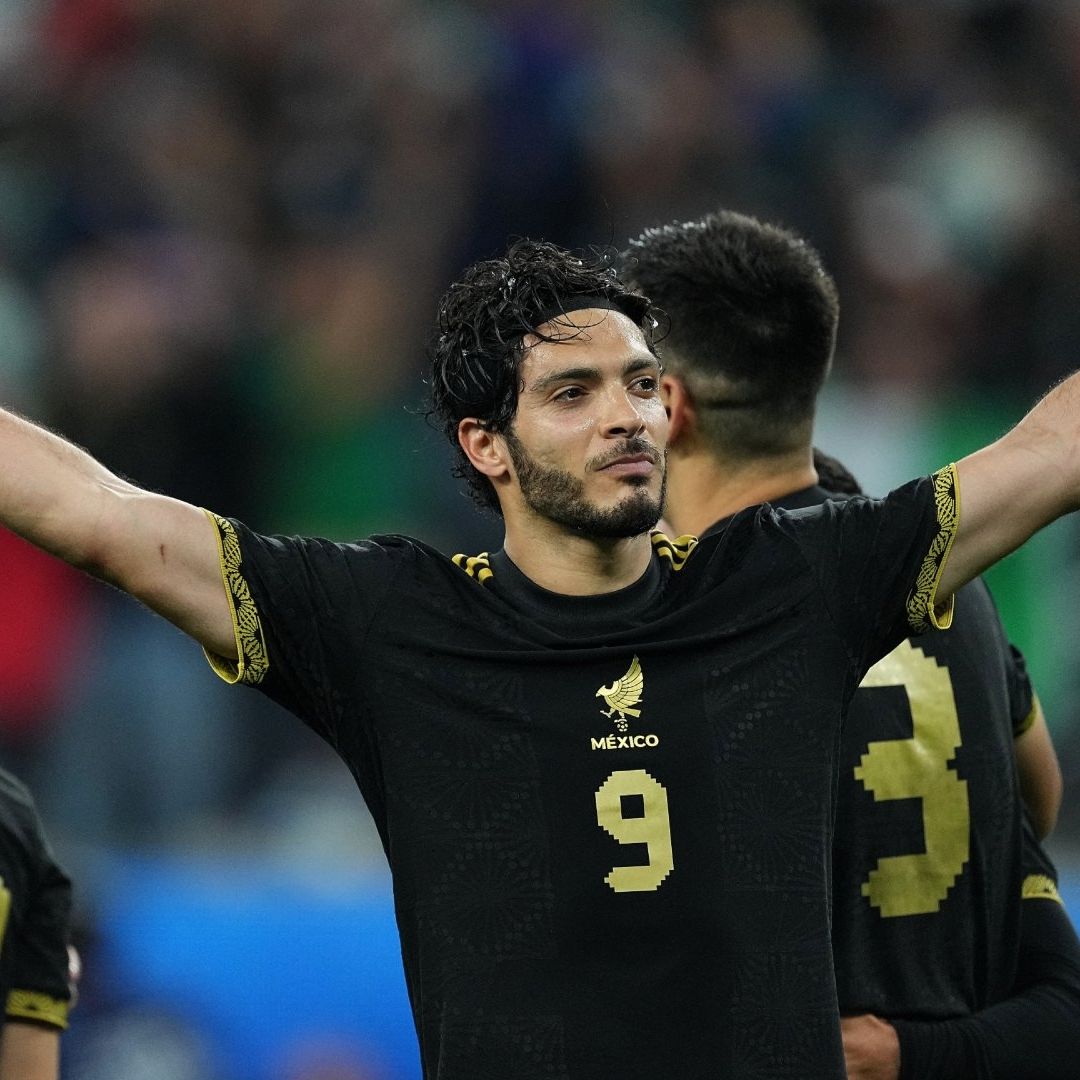 México vs Bélgica: ¿Cuántas Veces Han Jugado y Quién Lidera el Historial?