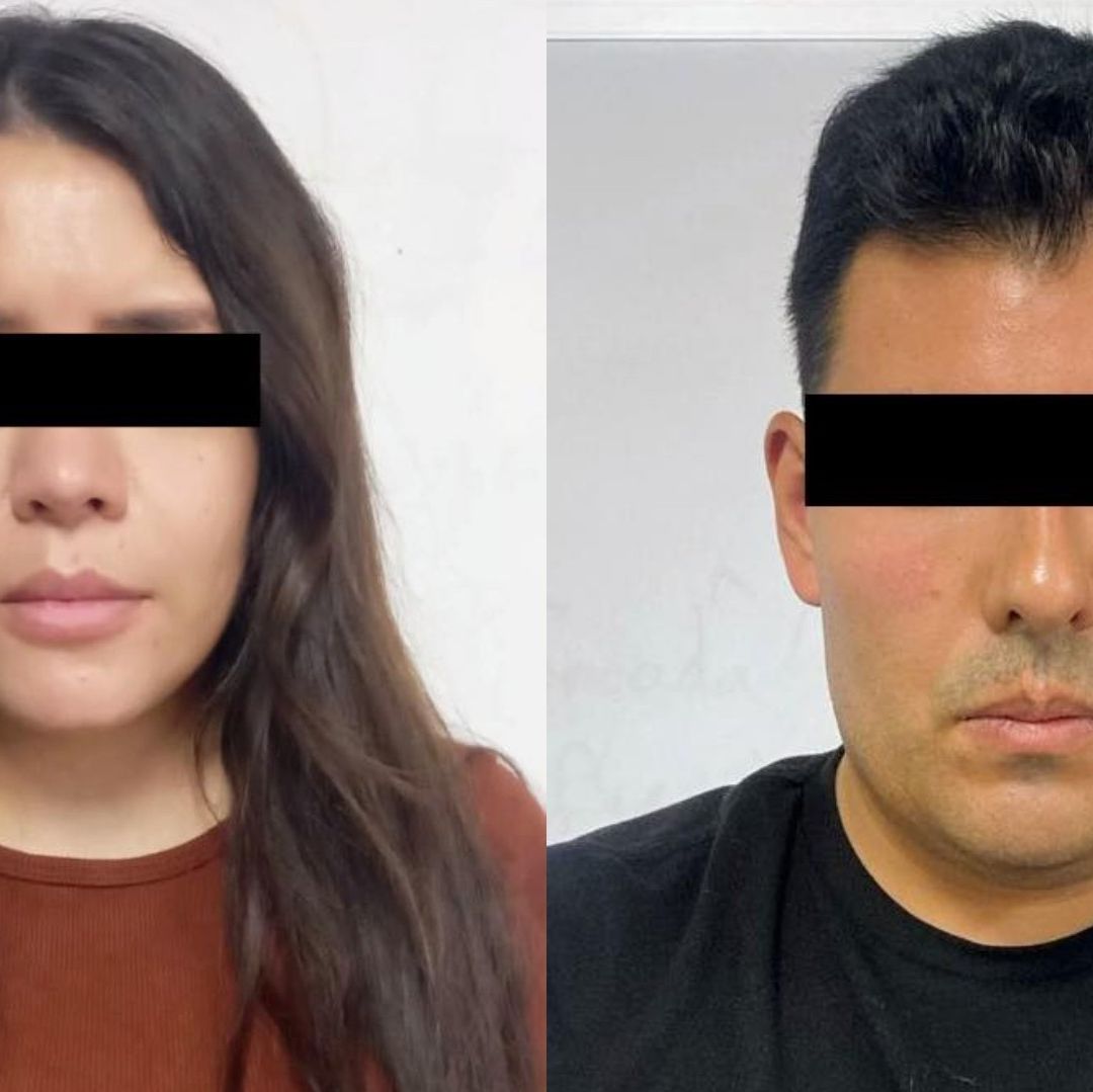 La Tía Paty