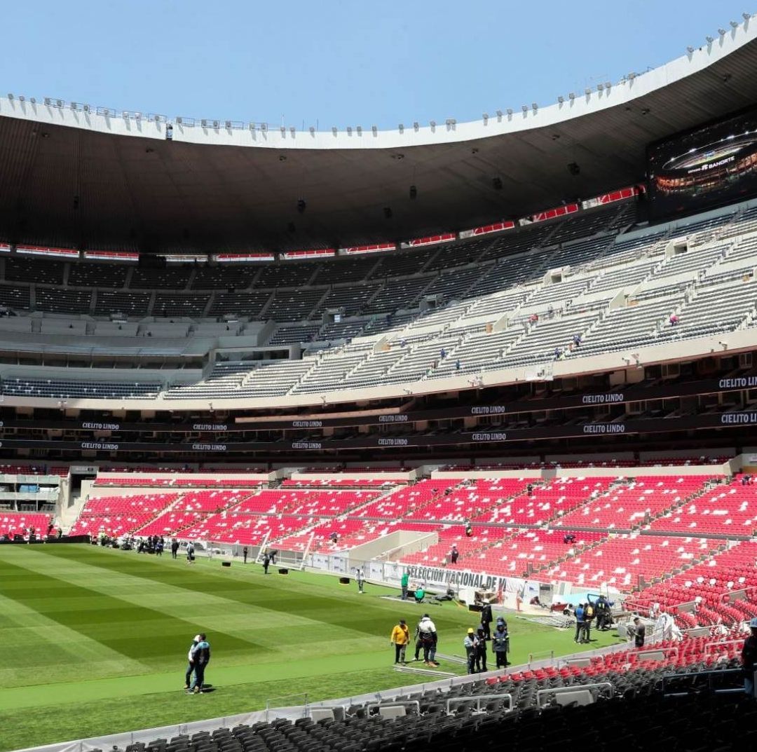 A Qué Hora Juega Hoy Mexico y Portugal. Horario Partido Hoy Sábado 28 de Marzo de 2026