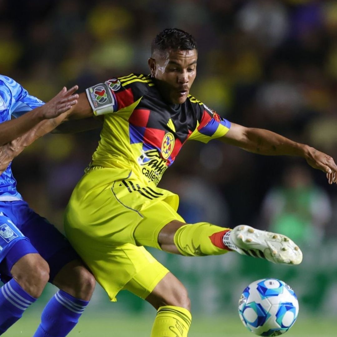 ¿América vs Tigres se Puede Ver En Vivo Gratis Hoy? Horario de ...