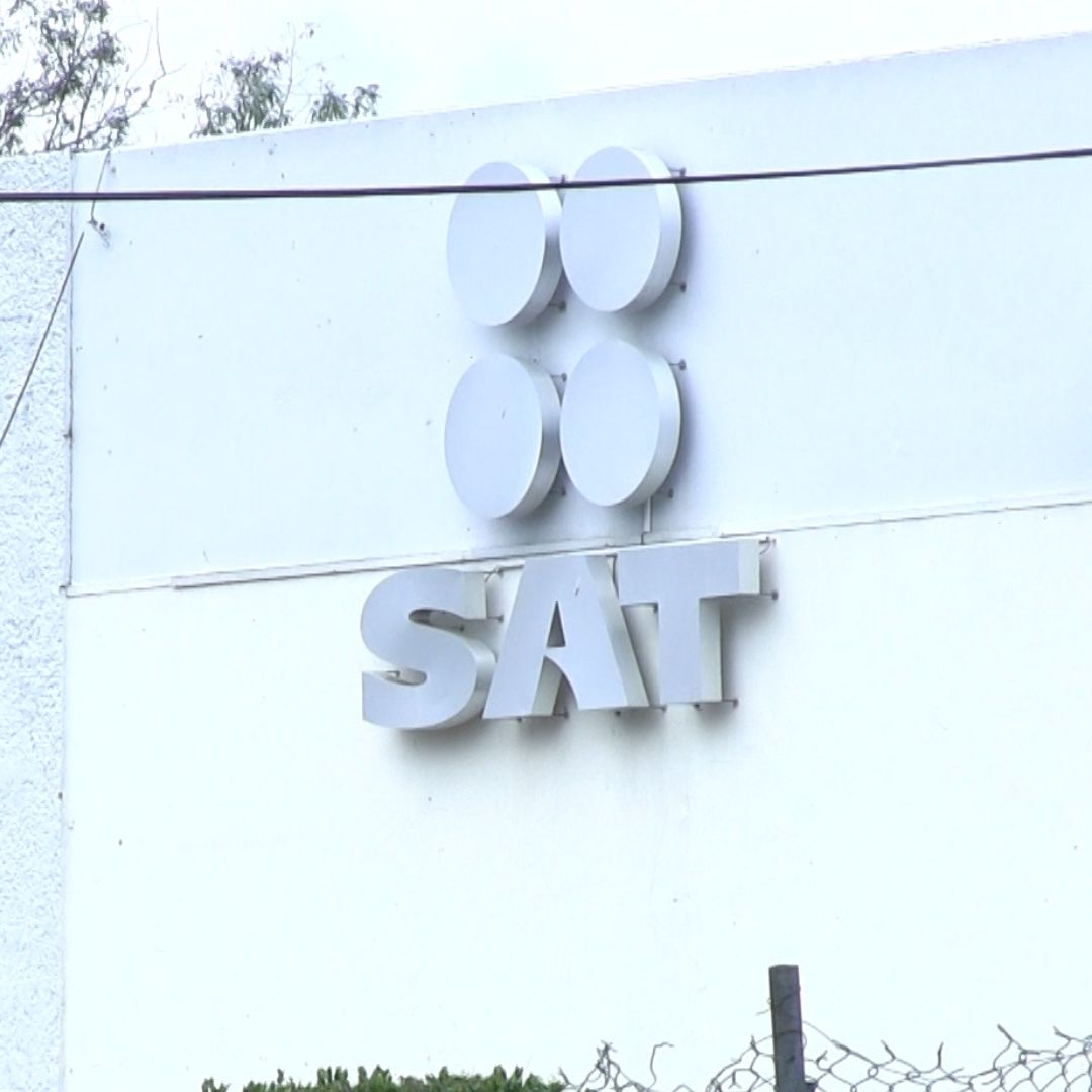 Declaración Anual 2026; ¿Quiénes Deben Presentarla y Qué Revisará el SAT en BC?