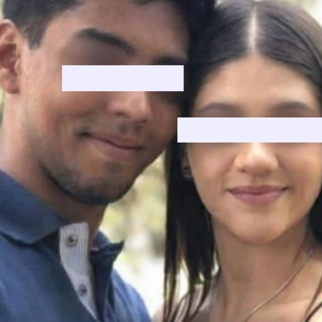 Joven embarazada es asesinada presuntamente por su esposo en Texas