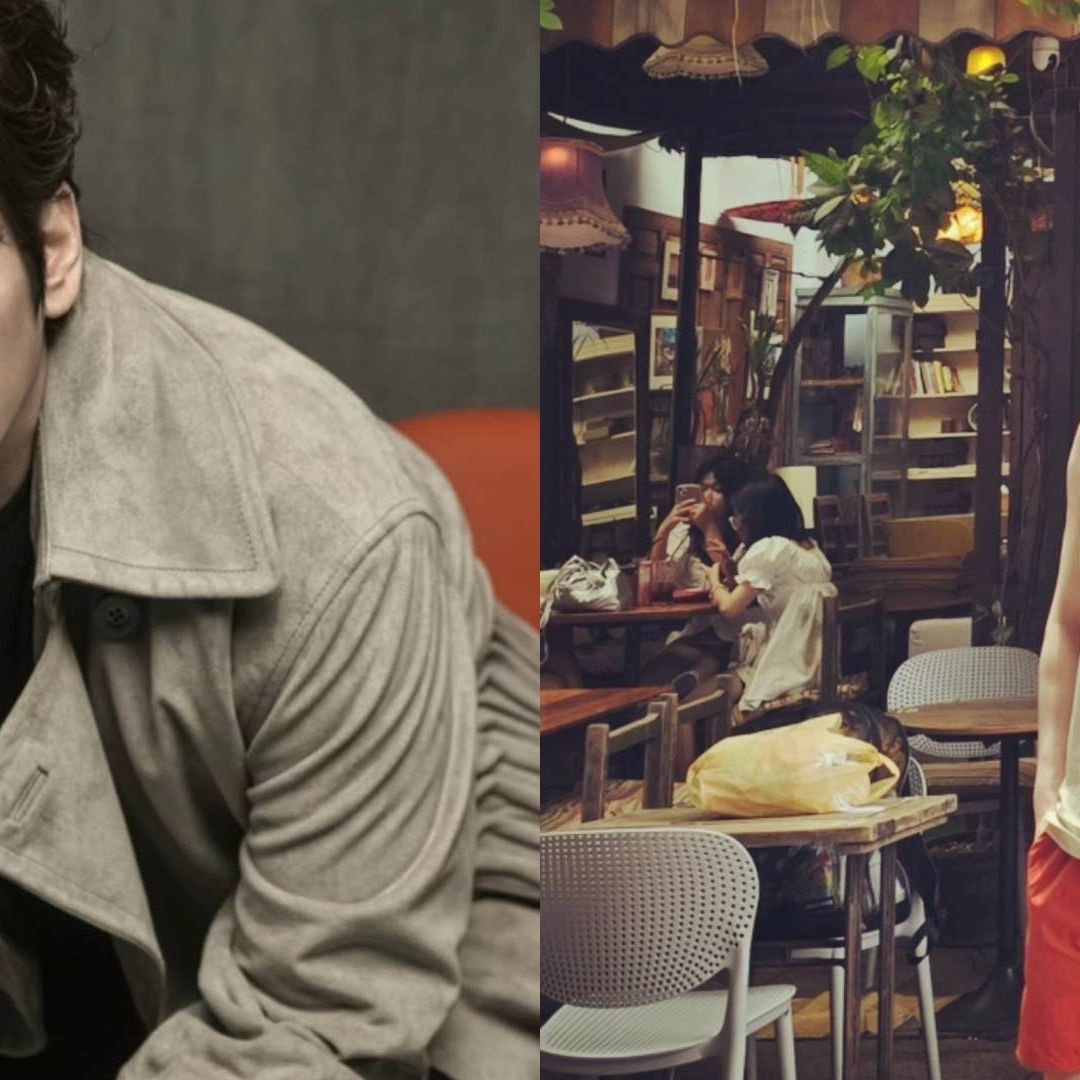 El Actor Coreano Lee Sang Bo Fue Encontrado sin Vida: Esto se Sabe de su Muerte