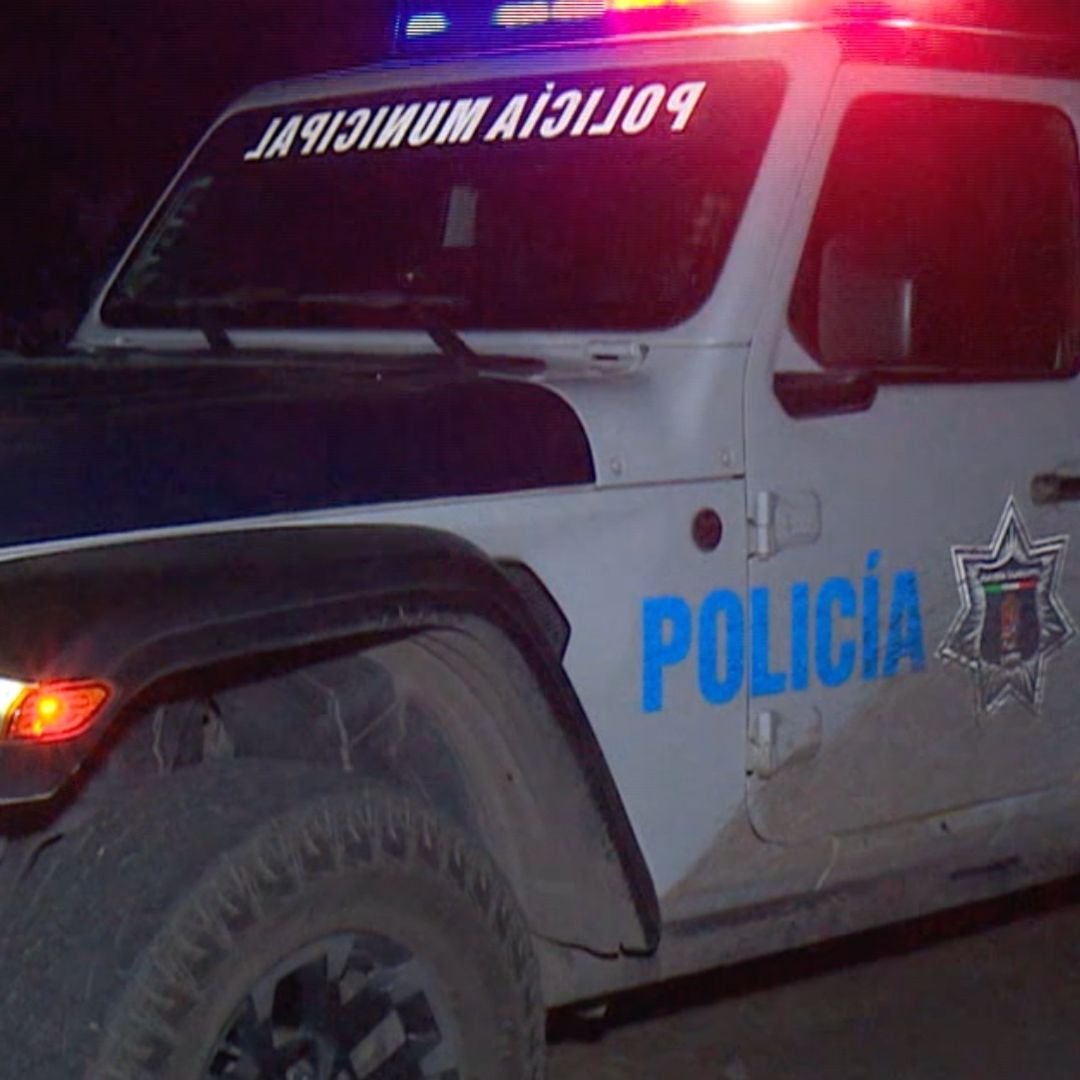 Hombre es Hallado Muerto en León; Estaba Reportado como Desparecido. Foto: N+