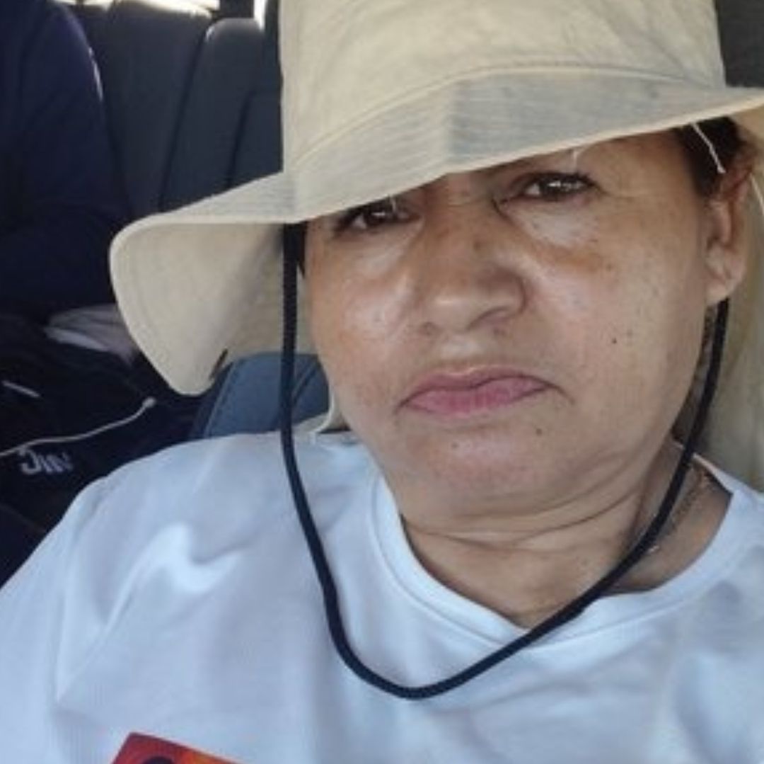 Concluye Cateo en Predio Donde Habrían Localizado Restos de Hijo de Ceci Flores en Sonora