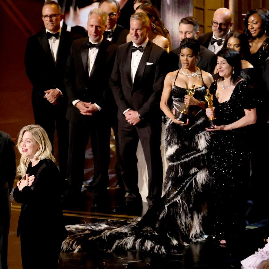 Los Premios Oscar Se Van de Hollywood: ¿Cuándo Cambiarán de Sede y en Dónde Sería la Gala?