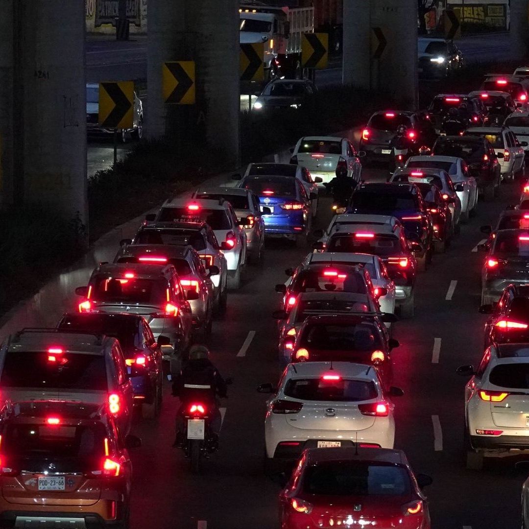 Consulta si CAMe Activó Doble No Circula 27 de Marzo 2026 por Contingencia en CDMX y Edomex
