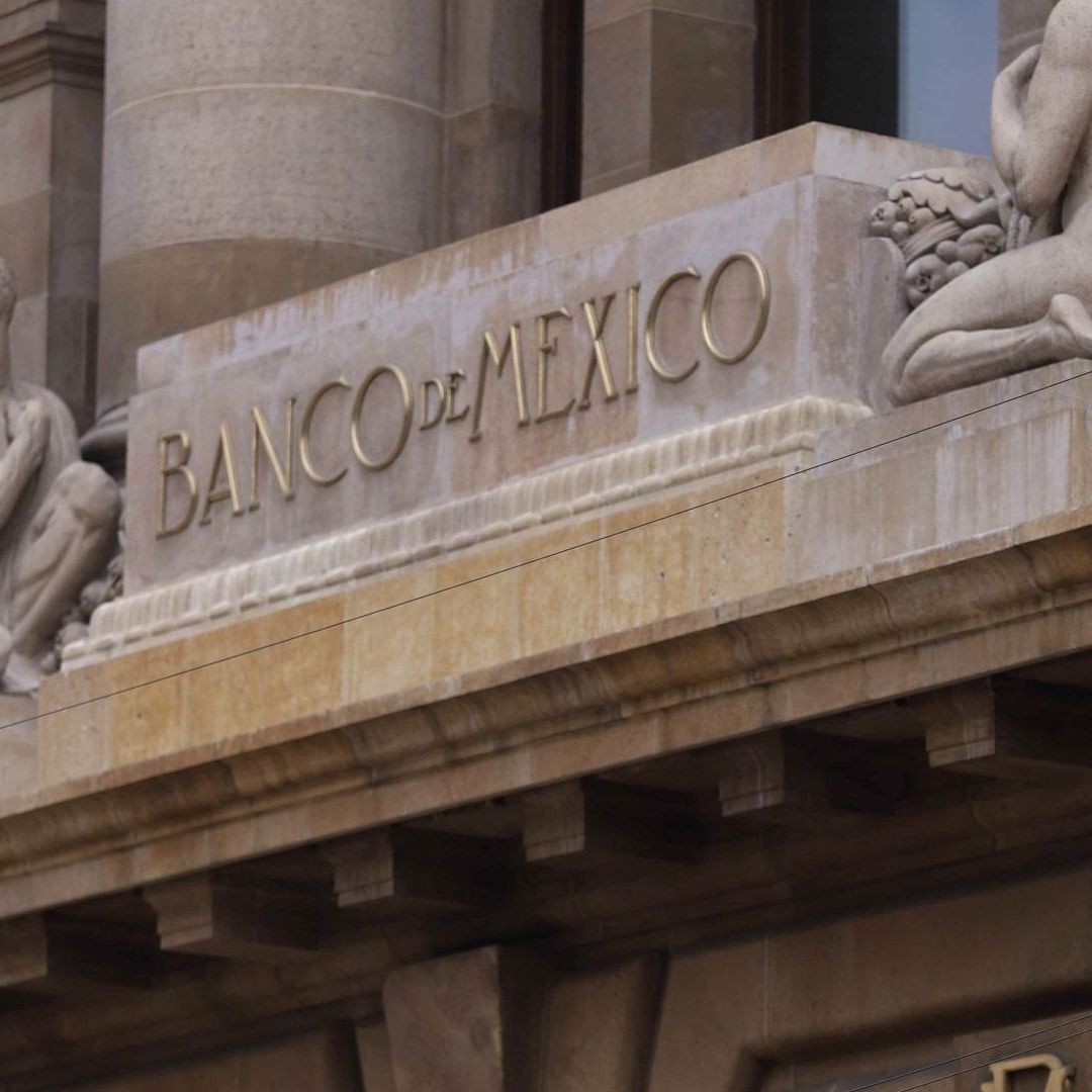 La inflación cerró en 4.63 por ciento durante la primera quincena de marzo de 2026.