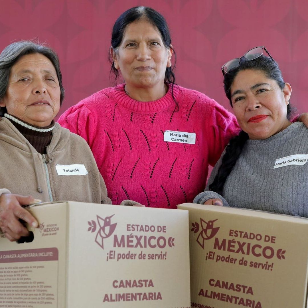 Conoce los Requisitos de Registro de Alimentación Bienestar 2026 y los Documentos que Necesitas de Nuevo Ingreso