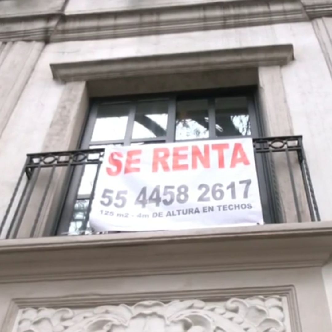 Se Complica para Muchos Jóvenes, la Compra de Una Vivienda