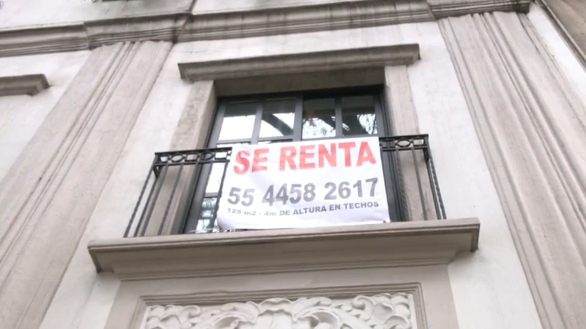 Se Complica para Muchos Jóvenes, la Compra de Una Vivienda