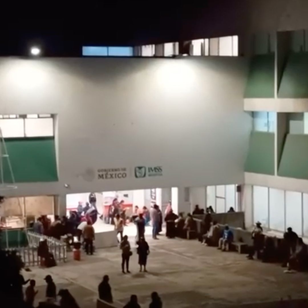 Joven Muere en Hospital de Río Blanco Fue Golpeado por Sujetos Desconocidos en Dos Ríos Atzacan Veracruz