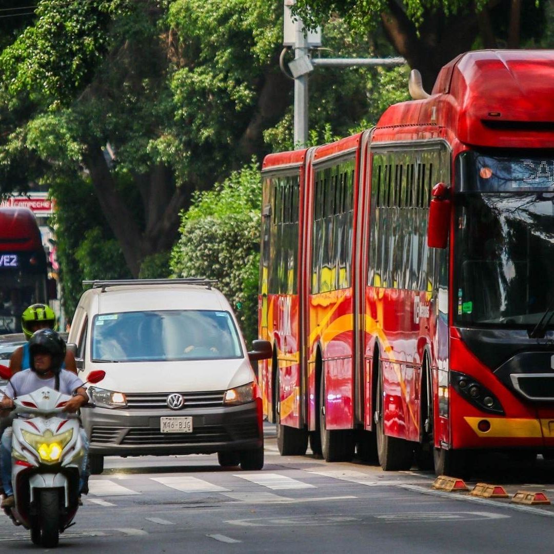 Pago Tenencia Carros y Motos 2026
