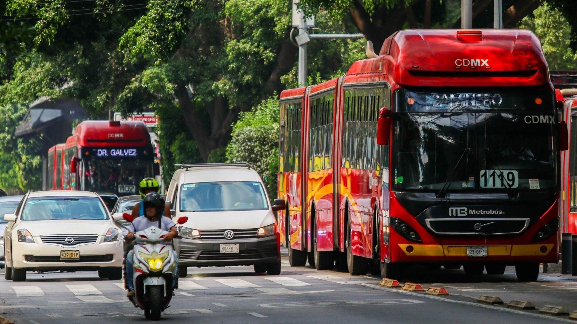 Pago Tenencia Carros y Motos 2026