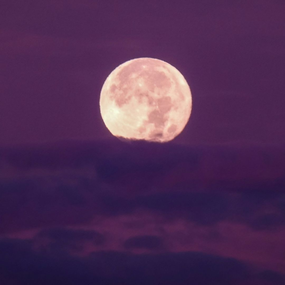Luna Roba Abril 2026