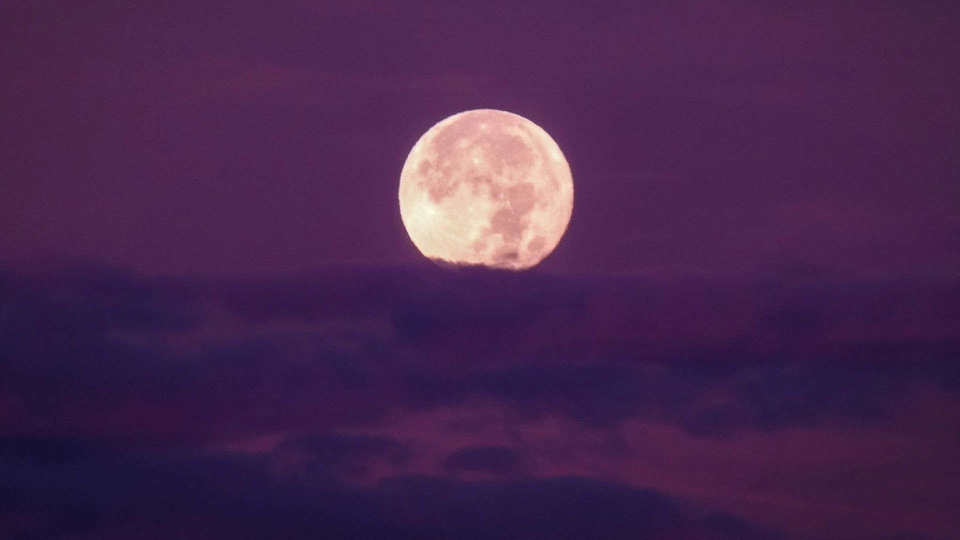 Luna Roba Abril 2026