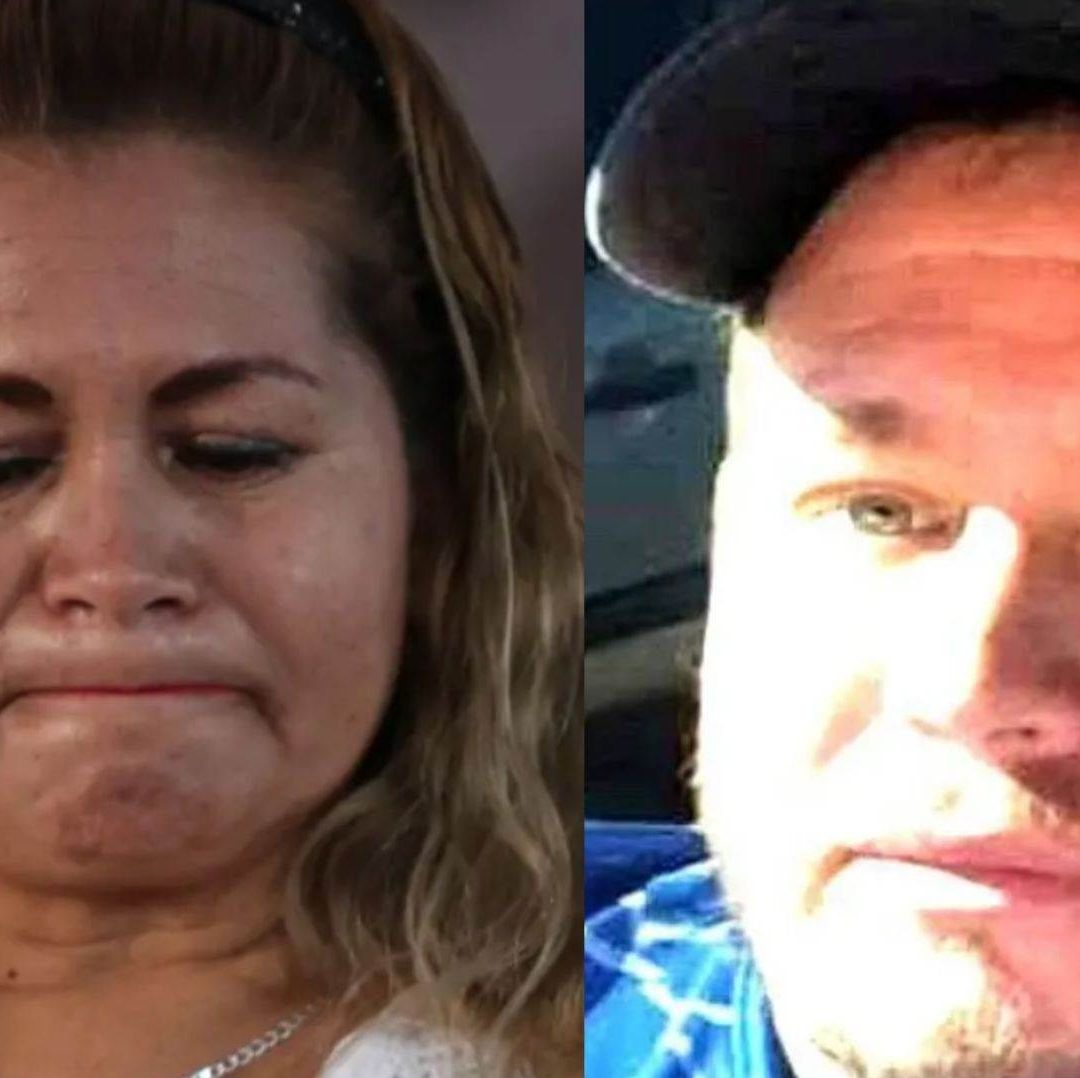 Ceci Flores, Líder de Madres Buscadoras de Sonora, Confirmó que Encontró los Restos de su Hijo