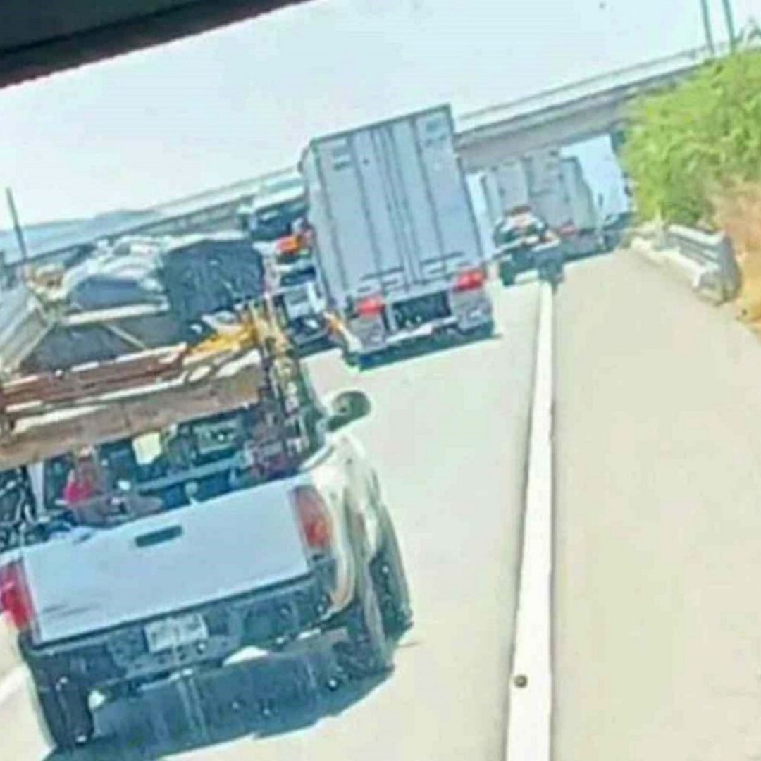 El enfrentamiento ocurrió en Tecualilla, en Escuinapa, Sinaloa