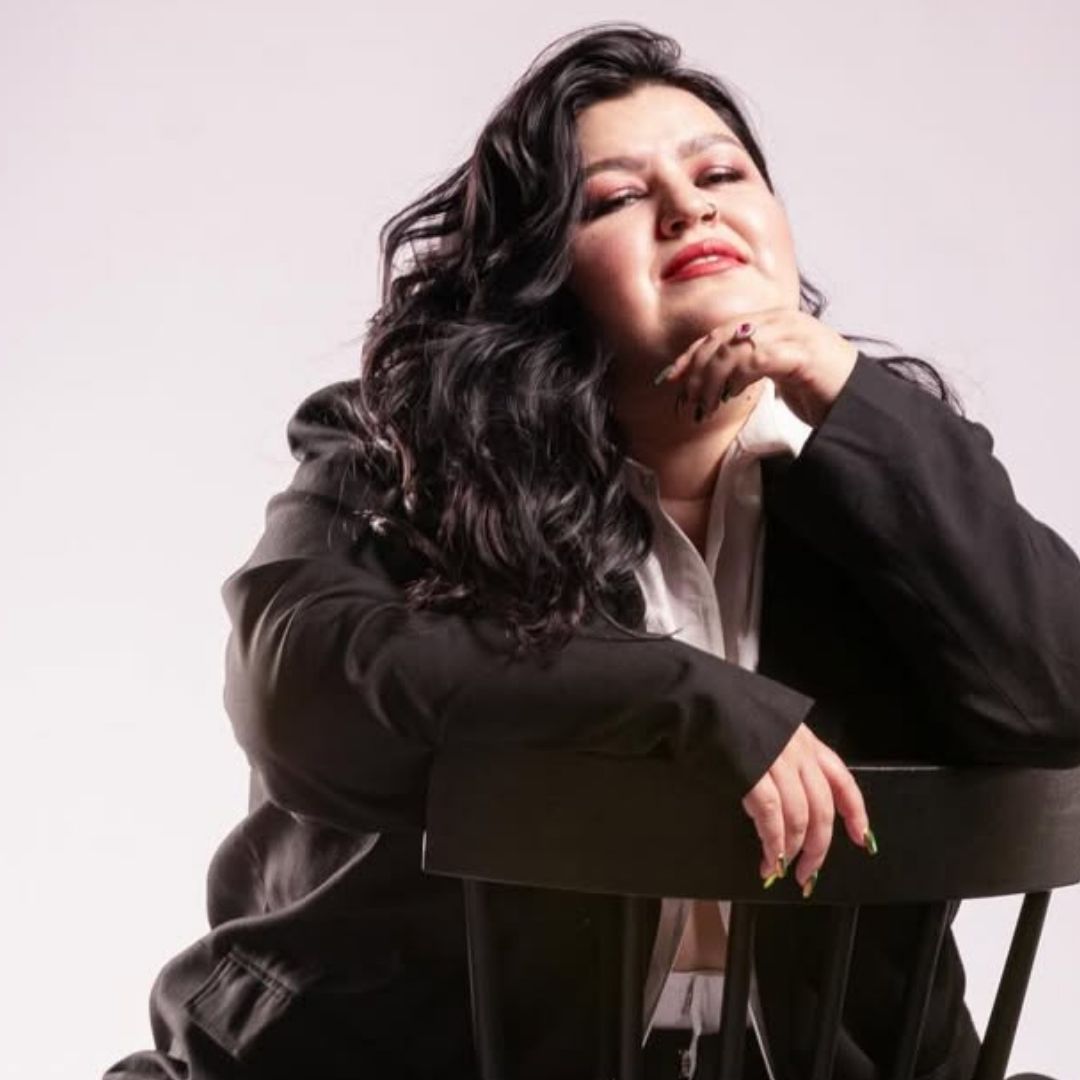 Qué pasó con Priscila Arias