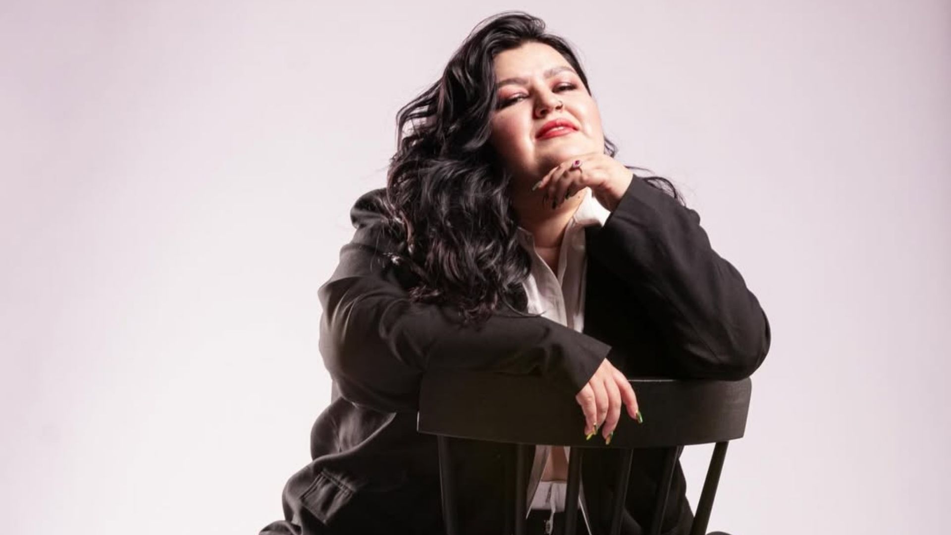 Qué pasó con Priscila Arias