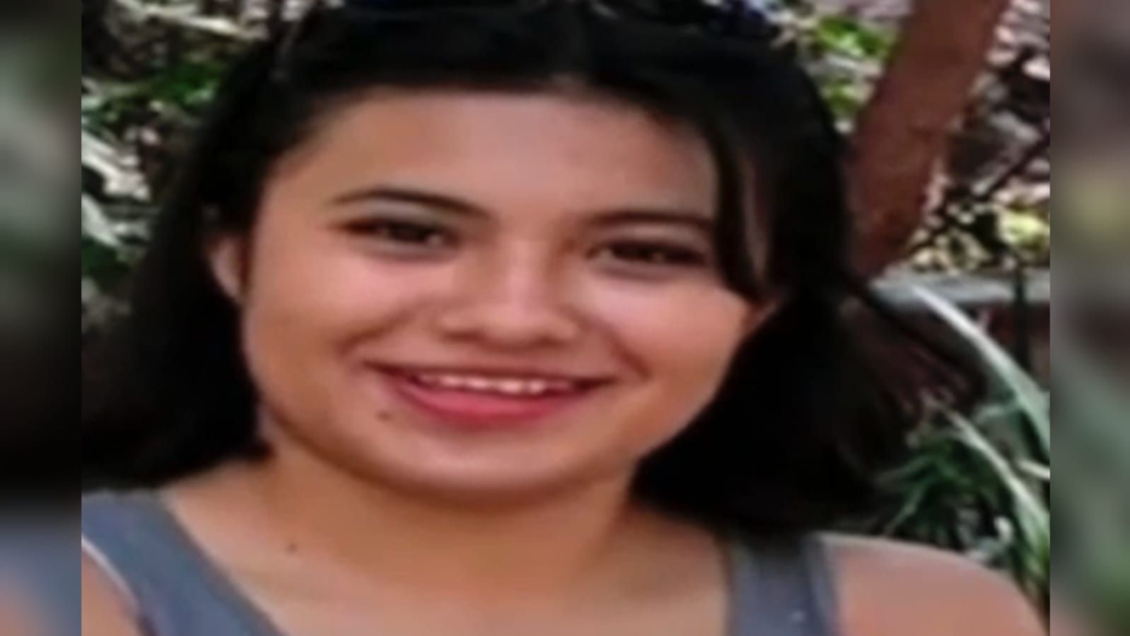 Desaparece Lizbeth Jazmín Flores Ortiz en León Guanajuato; Emiten Alerta Amber