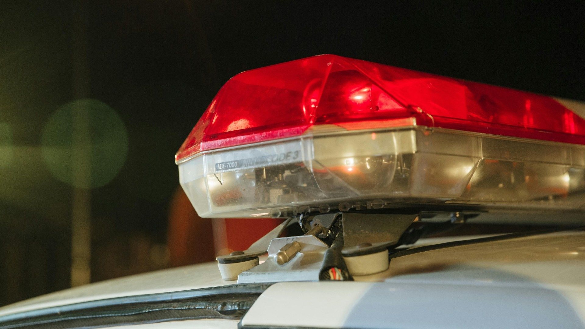 Sentenciados Dos Sujetos Homicidio Hombre Riña Tanque de Gas Tehuacán Puebla