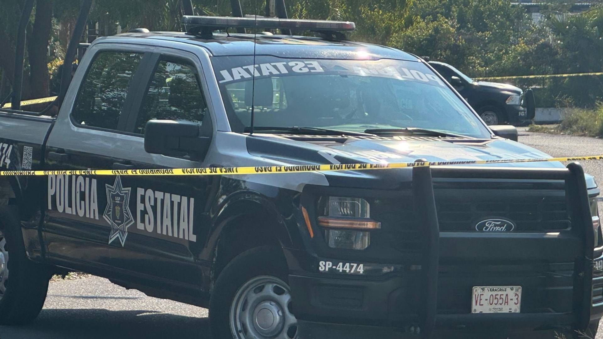 Asesinan a tiros a un hombre frente a su vivienda en Soledad de Doblado; Acababa de volver de EUA.
