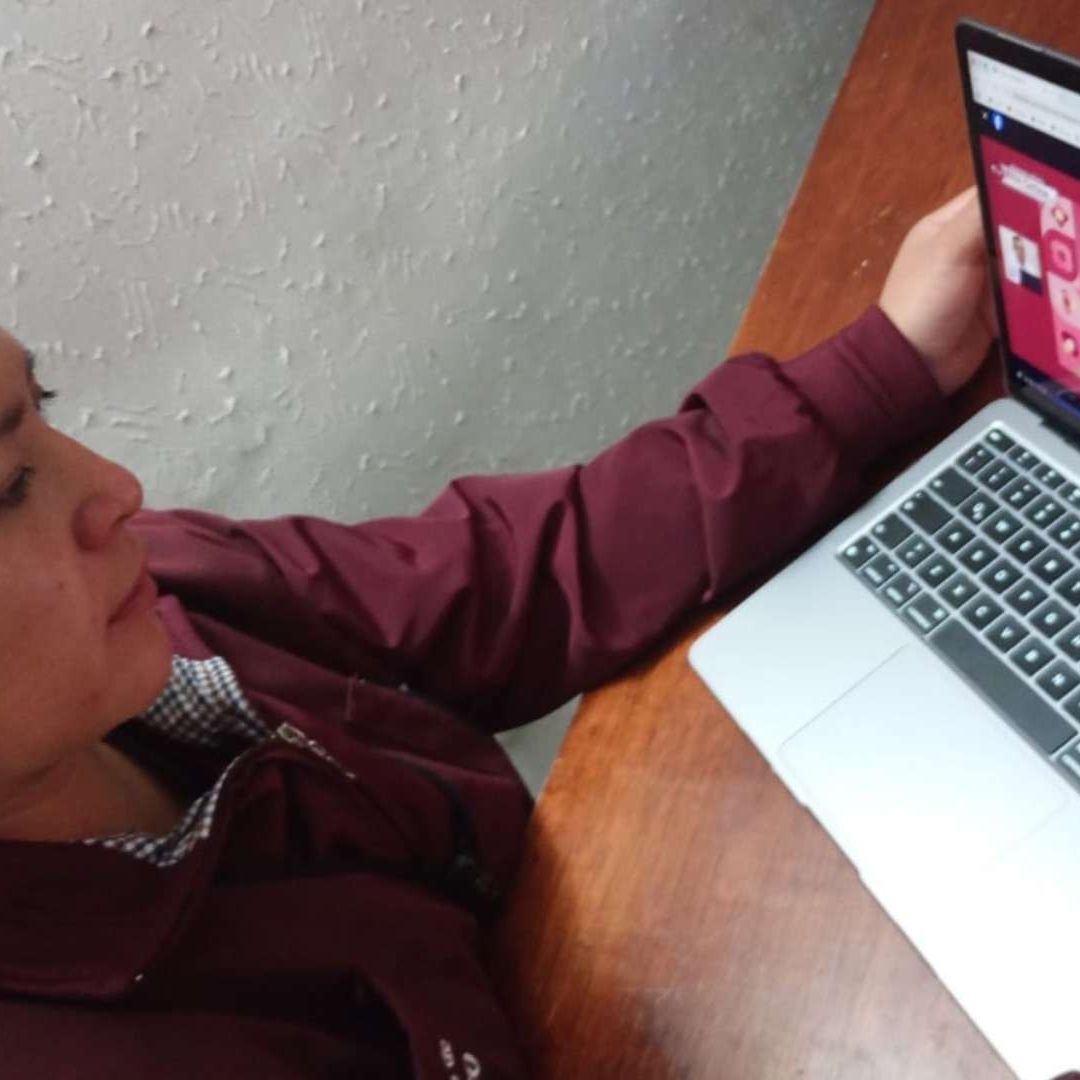 Checa Cómo Verificar Datos en SIGED Primaria para Registro de Beca Rita Cetina