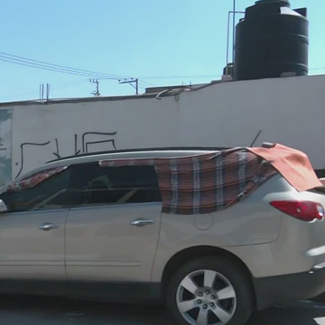 Dos hombres fueron asesinados en Tultitlán, Edomex