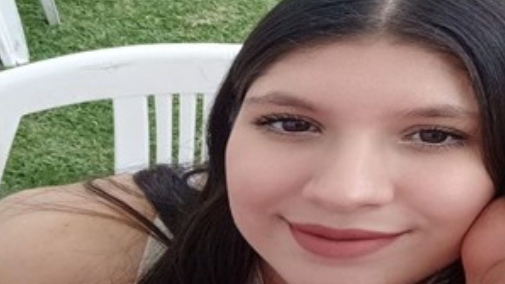 Autoridades Confirman que Cuerpo Localizado sin Vida es de Kimberly Joselin, Alumna de la UAEM.