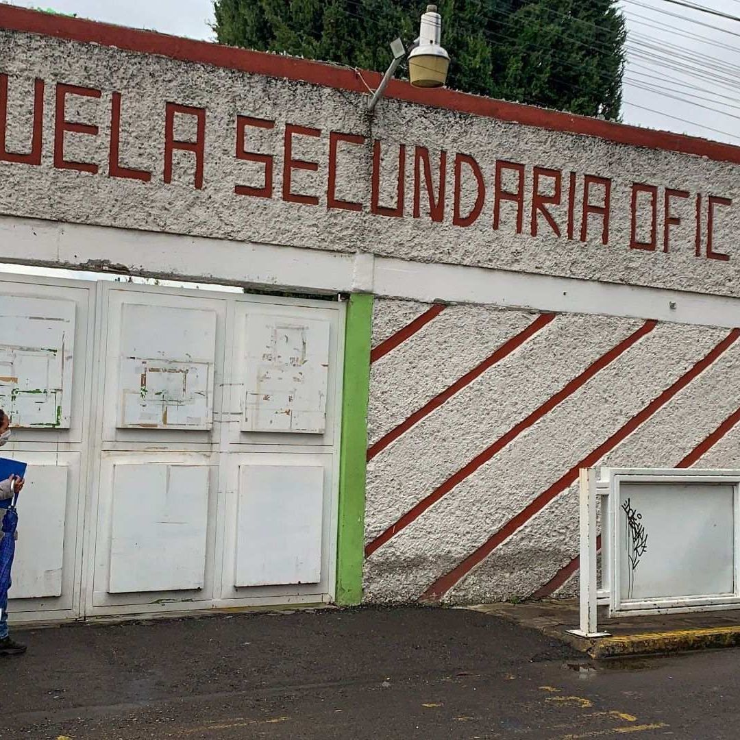 El calendario SEP confirma que se cierran escuelas cuatro días en marzo 2026