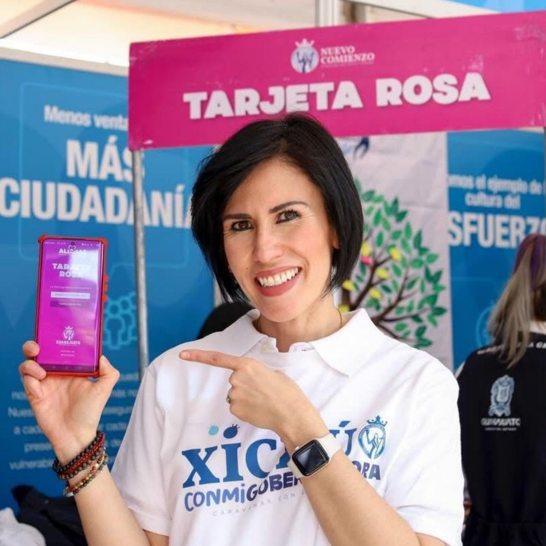 Inicia marzo con registro al apoyo para madres solteras de 6000 pesos requisitos cómo asegurar tarjeta rosa Bienestar 2026