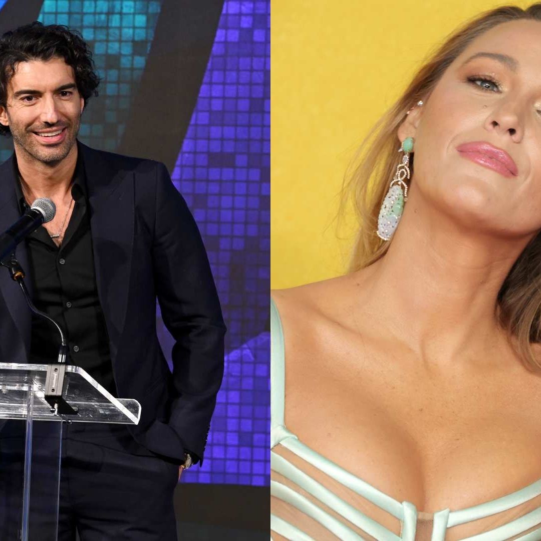 Victoria para Justin Baldoni: Juez Desestima Acusaciones de Acoso Sexual de Blake Lively
