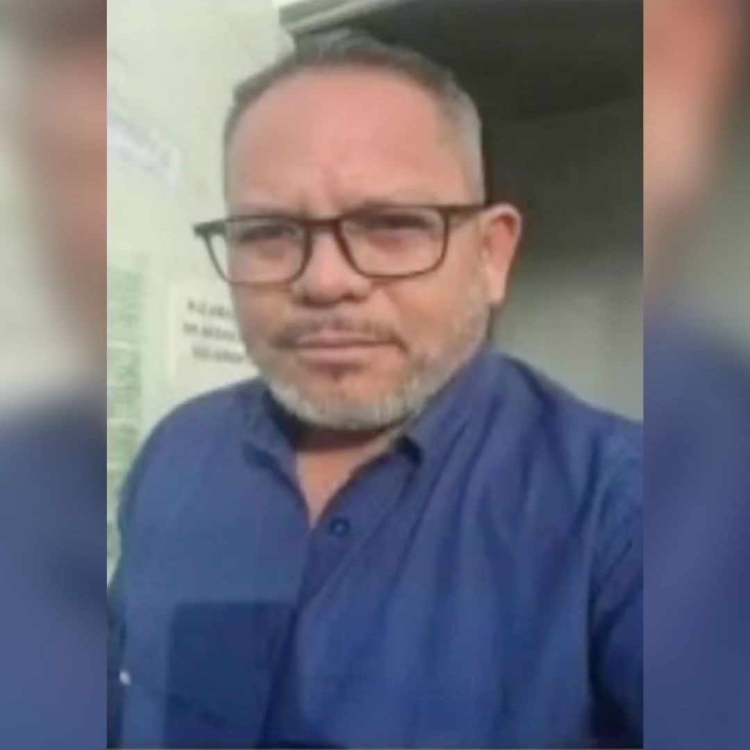 Localizan Sin Vida a Saúl Alberto Ochoa, Minero Chihuahuense Desaparecido en Sinaloa