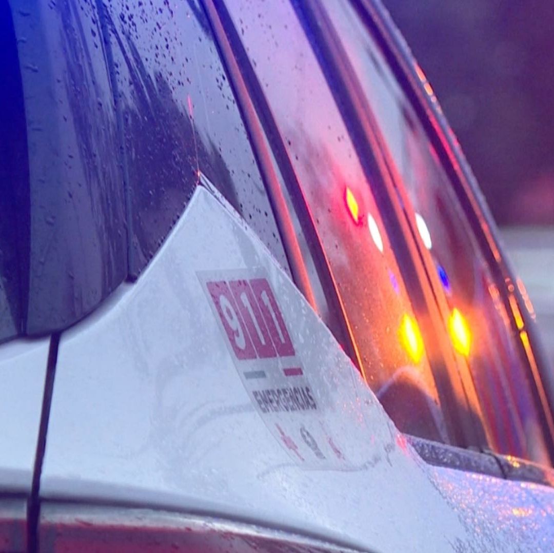 Sujeto Resulta Lesionado a Balazos en Presunto Punto de Venta de Droga en Hermosillo