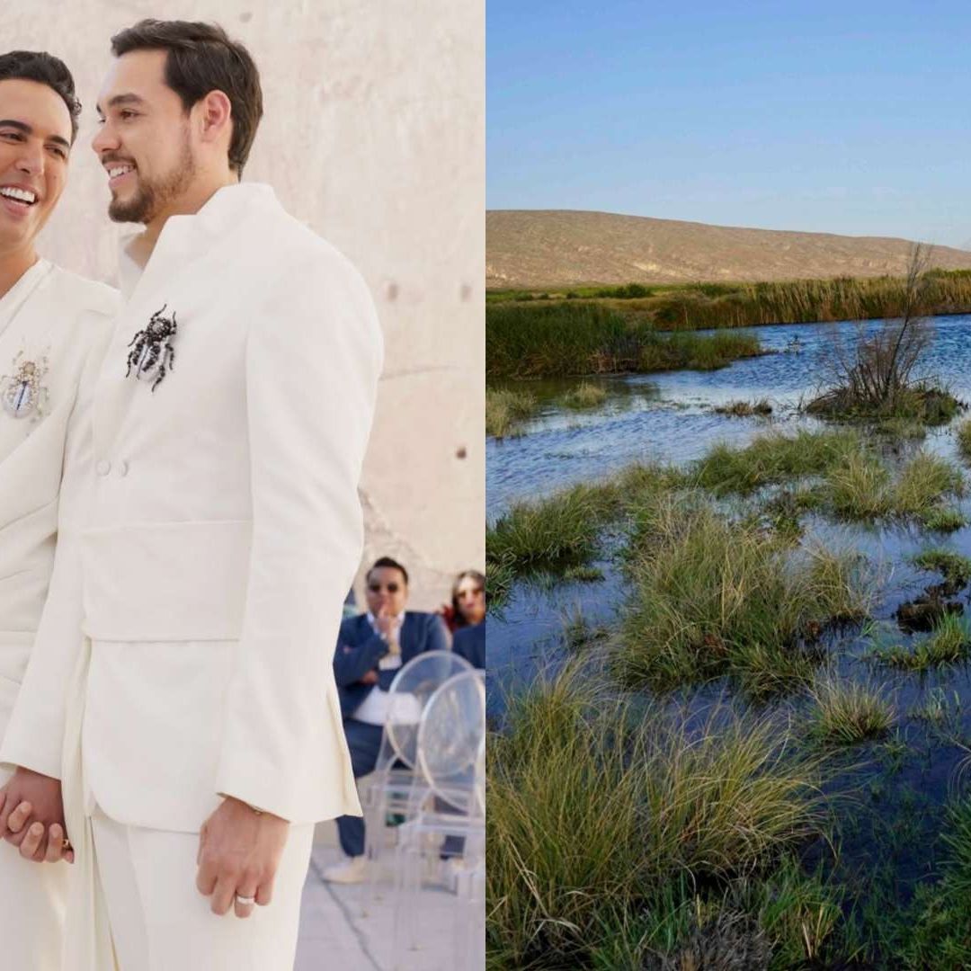 Un tal Fredo’ responde a la polémica por clausura en Cuatro Ciénegas: Esto Dijo