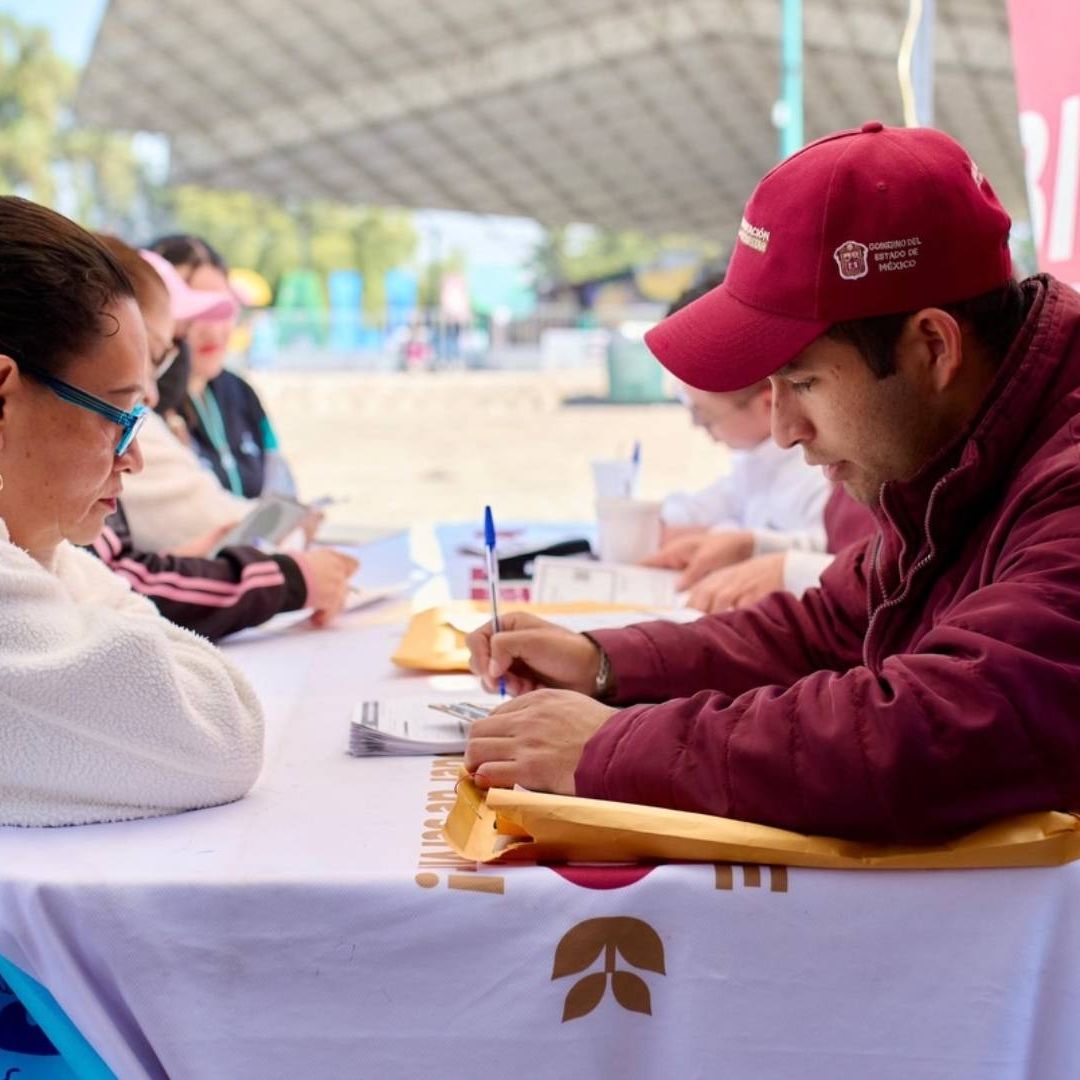 Conoce Cuándo Termina el Registro de Apoyo Mujeres Bienestar de 50 a 64 Años en Abril 2026