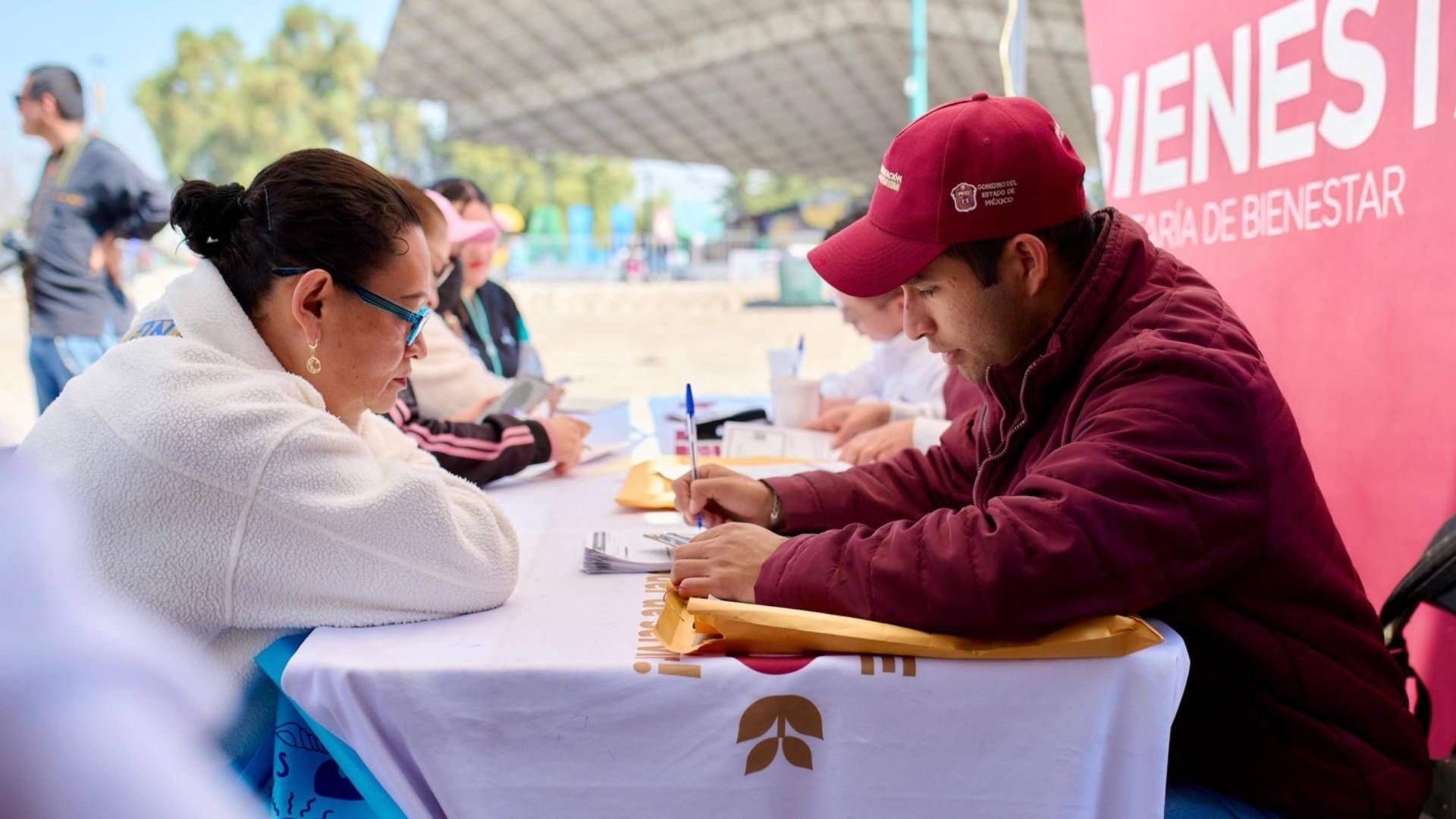 Conoce Cuándo Termina el Registro de Apoyo Mujeres Bienestar de 50 a 64 Años en Abril 2026